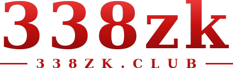 338zk logo