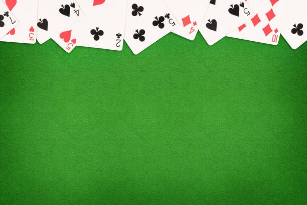 338zk Denpasar Lucky Slots