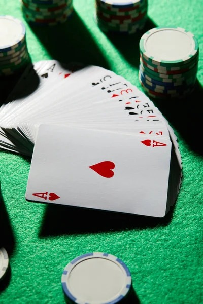 338zk Denpasar Lucky Slots
